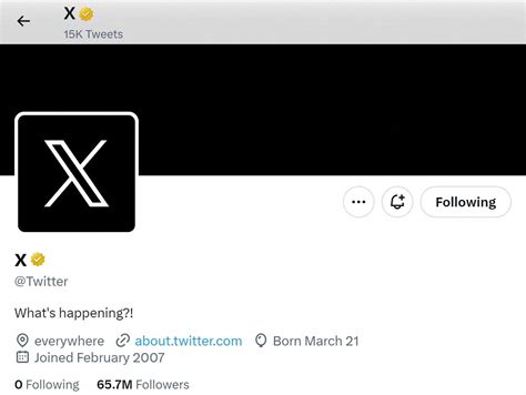 Longtime user angry after Elon's 'X' takes over his @music handle